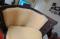 User submitted photo