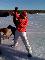 User submitted photo