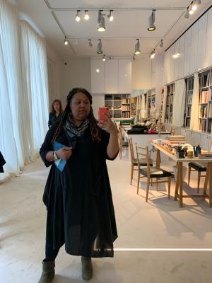 teva ellery ankle boot