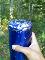 User submitted photo