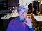 User submitted photo
