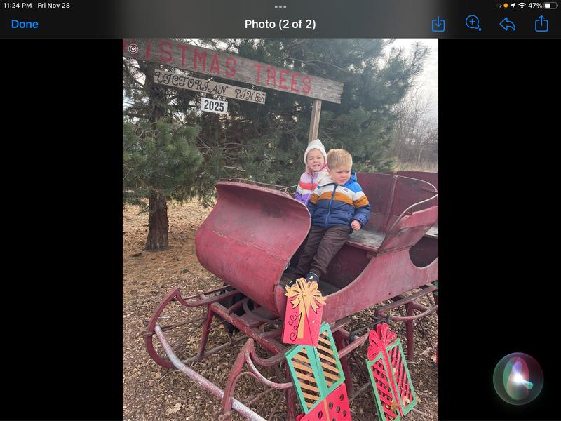 Review Thumbnail Image 0 246212721