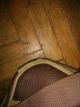 User submitted photo