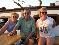 User submitted photo