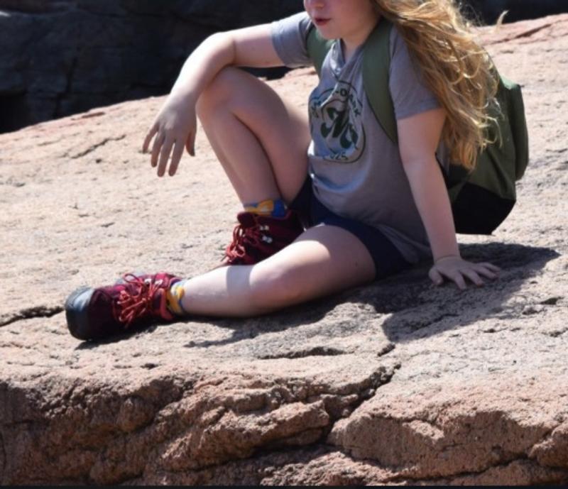 Review Thumbnail Image 0 244507312