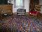 User submitted photo