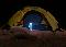 User submitted photo