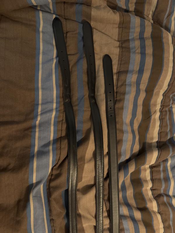Men's Chino Belt | Belts at L.L.Bean