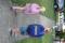 User submitted photo