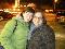 User submitted photo