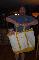 User submitted photo