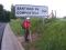User submitted photo