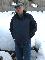 User submitted photo