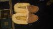 User submitted photo