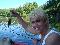 User submitted photo