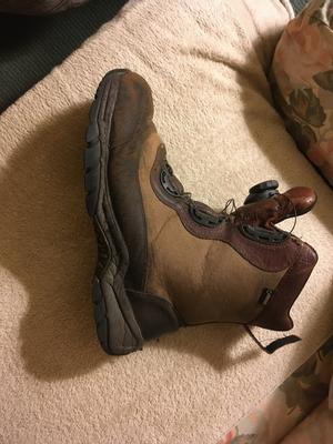 ll bean boa boots