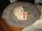 User submitted photo