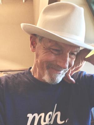 ll bean stetson