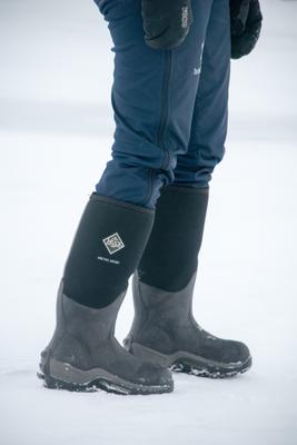 muck boots arctic sport tall