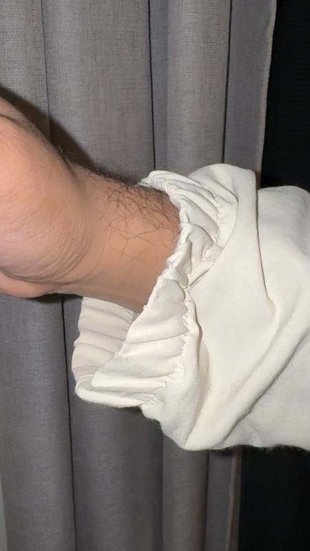 Review Thumbnail Image 0 247848299