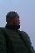 User submitted photo