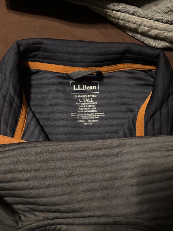 Review Thumbnail Image 2 248026368