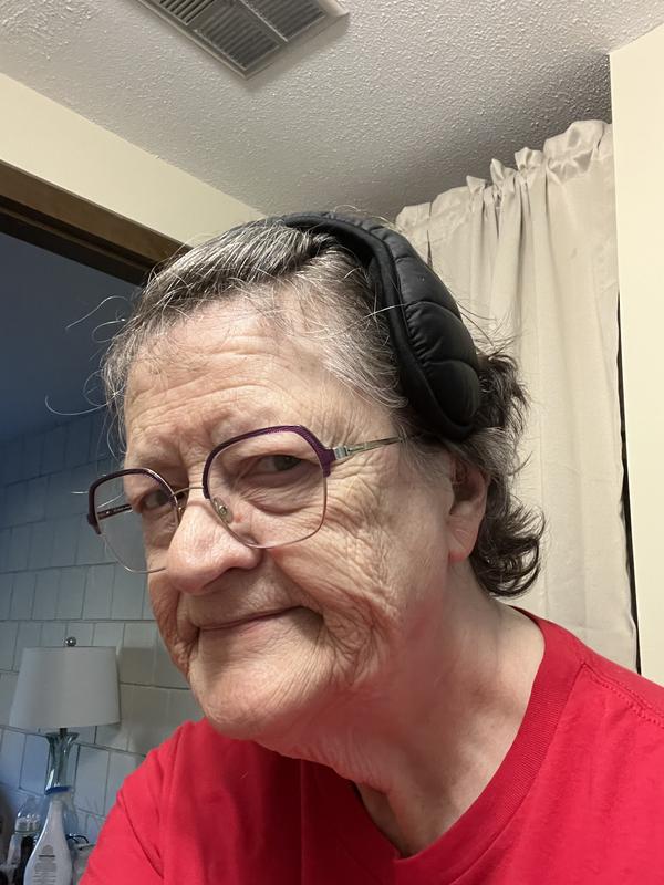 Adults' 180s Down Ear Warmers | Winter Hats & Beanies at L.L.Bean