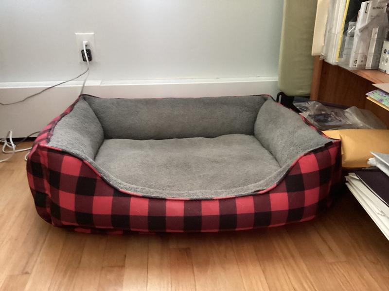 Review Thumbnail Image 0 241804150