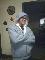 User submitted photo