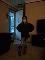 User submitted photo