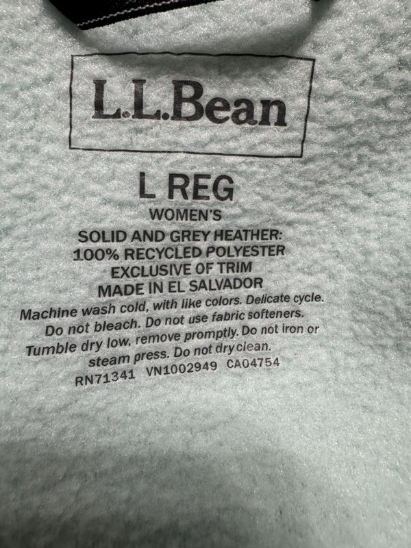 Review Thumbnail Image 0 231453768