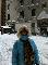 User submitted photo