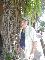 User submitted photo