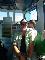 User submitted photo
