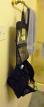 User submitted photo