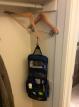 User submitted photo