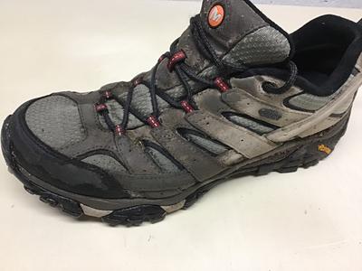 ll bean merrell moab