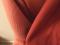 User submitted photo