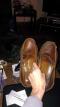 User submitted photo