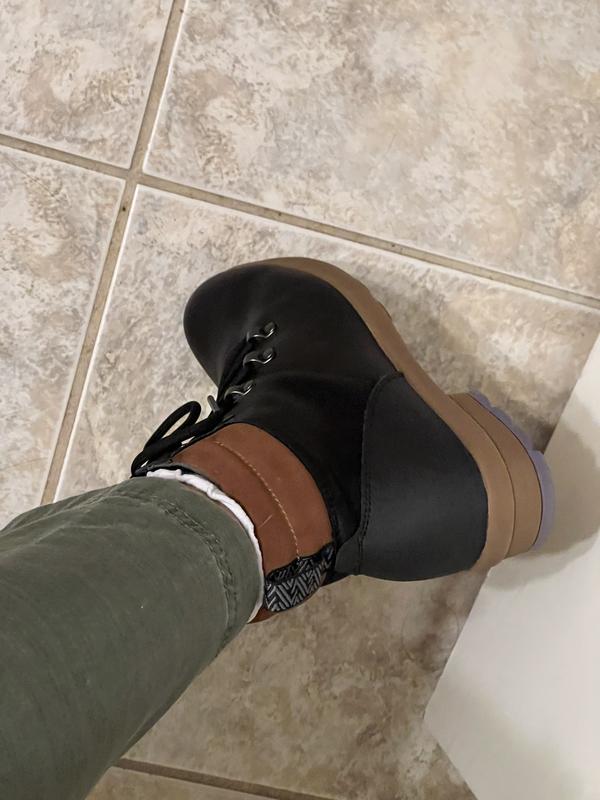 Review Thumbnail Image 1 228879152