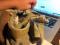 User submitted photo