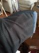 User submitted photo