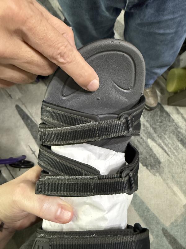 Review Thumbnail Image 2 250333158