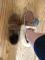 User submitted photo