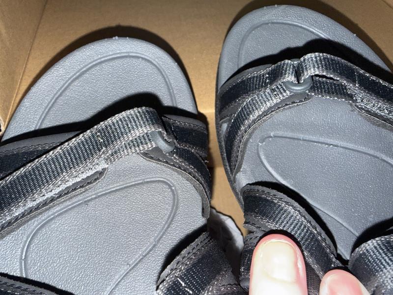 Review Thumbnail Image 1 250333158