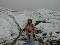 User submitted photo