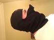User submitted photo