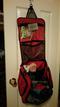 User submitted photo