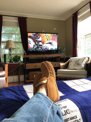 wicked good boot moc
