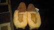 User submitted photo